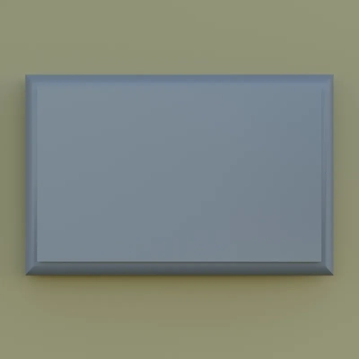 <b>1 Set</b>  Bossenecken <b>B4-B</b> XPS